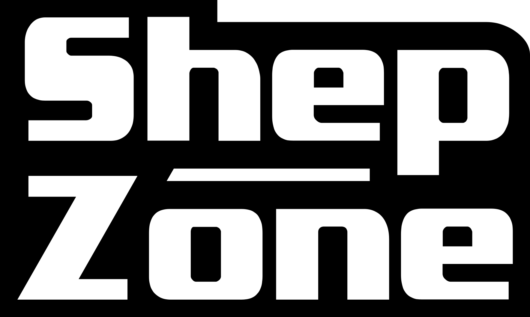 DigiKey Parts ProMega Shep Zone digikey-parts-promega-shep-zone